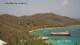 Lovell (Mustique) Di. 26.5.