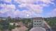 Nassau Di. 26.5.