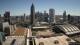 Frankfurt am Main Di. 26.5.