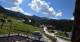 Planneralm Di. 26.5.