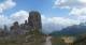 Cortina d'Ampezzo Di. 26.5.