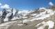 Sölden Di. 26.5.