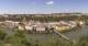 Burghausen Di. 26.5.