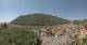 Finale Ligure Di. 26.5.