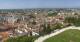 Udine Di. 26.5.