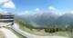 Sölden Di. 26.5.