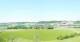 St. Florian (Linz-Land) Di. 26.5.