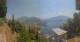Riva del Garda Di. 26.5.