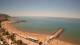 Sitges Di. 26.5.