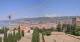 Triest Di. 26.5.
