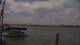 Chestermere Di. 26.5.
