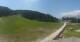 Andalo Di. 26.5.