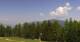 Folgaria Di. 26.5.