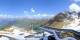 Verbier Di. 26.5.