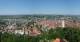 Ravensburg Di. 26.5.