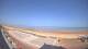 Cabourg Di. 26.5.