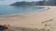 Perros-Guirec Di. 26.5.