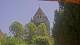 Provins Di. 26.5.