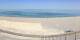 Mers-les-Bains Di. 26.5.