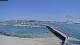 Larmor-Plage Di. 26.5.