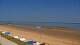 Langrune-sur-Mer Di. 26.5.