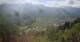 Aprica Di. 26.5.