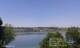 Mattsee Di. 26.5.
