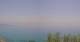 Finale Ligure Di. 26.5.