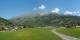 Les Diablerets Di. 26.5.