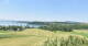 Neumarkt am Wallersee Di. 26.5.