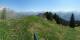 Braunwald Di. 26.5.