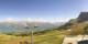Axalp Di. 26.5.