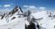 Sölden Di. 26.5.