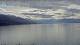 Lake Pukaki Di. 26.5.