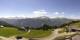 Arosa Di. 26.5.