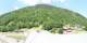 Fiesch Di. 26.5.