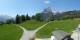 Braunwald Di. 26.5.