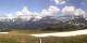 Lenk im Simmental Di. 26.5.