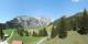 Flims Di. 26.5.