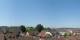 Arlesheim Di. 26.5.