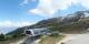 Nendaz Di. 26.5.