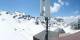Nendaz Di. 26.5.