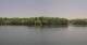 Haltern am See Di. 26.5.
