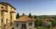 Benevello Di. 26.5.