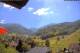 Münstertal/Schwarzwald Di. 26.5.