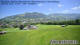 Kitzbühel Di. 26.5.