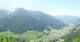 Ahrntal Di. 26.5.