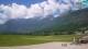 Bovec Di. 26.5.