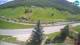 Livigno Di. 26.5.