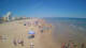 Gandia Di. 26.5.